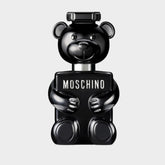 MOSCHINO TOY BOY